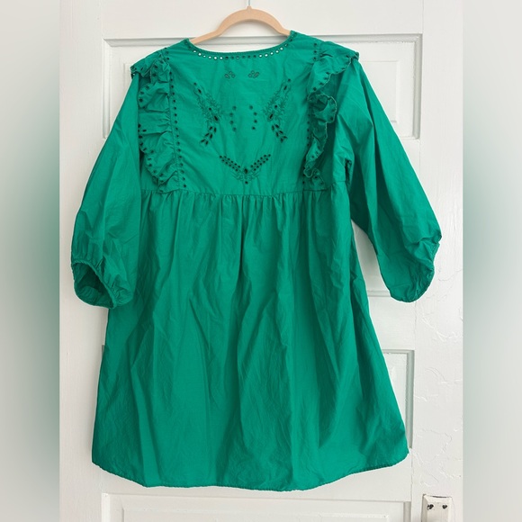 Zara Dress - Picture 4 of 6